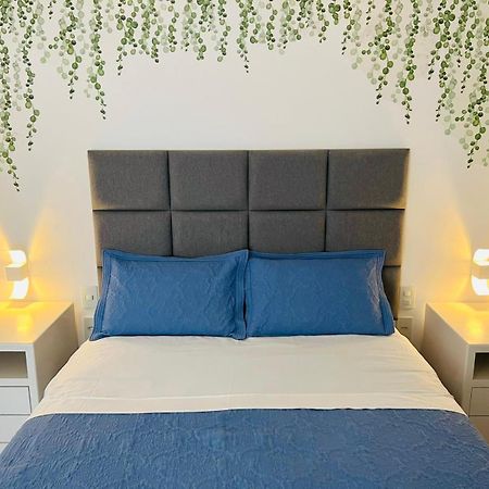 Apartamento A 100 M Da Praia Juquei Zewnętrze zdjęcie