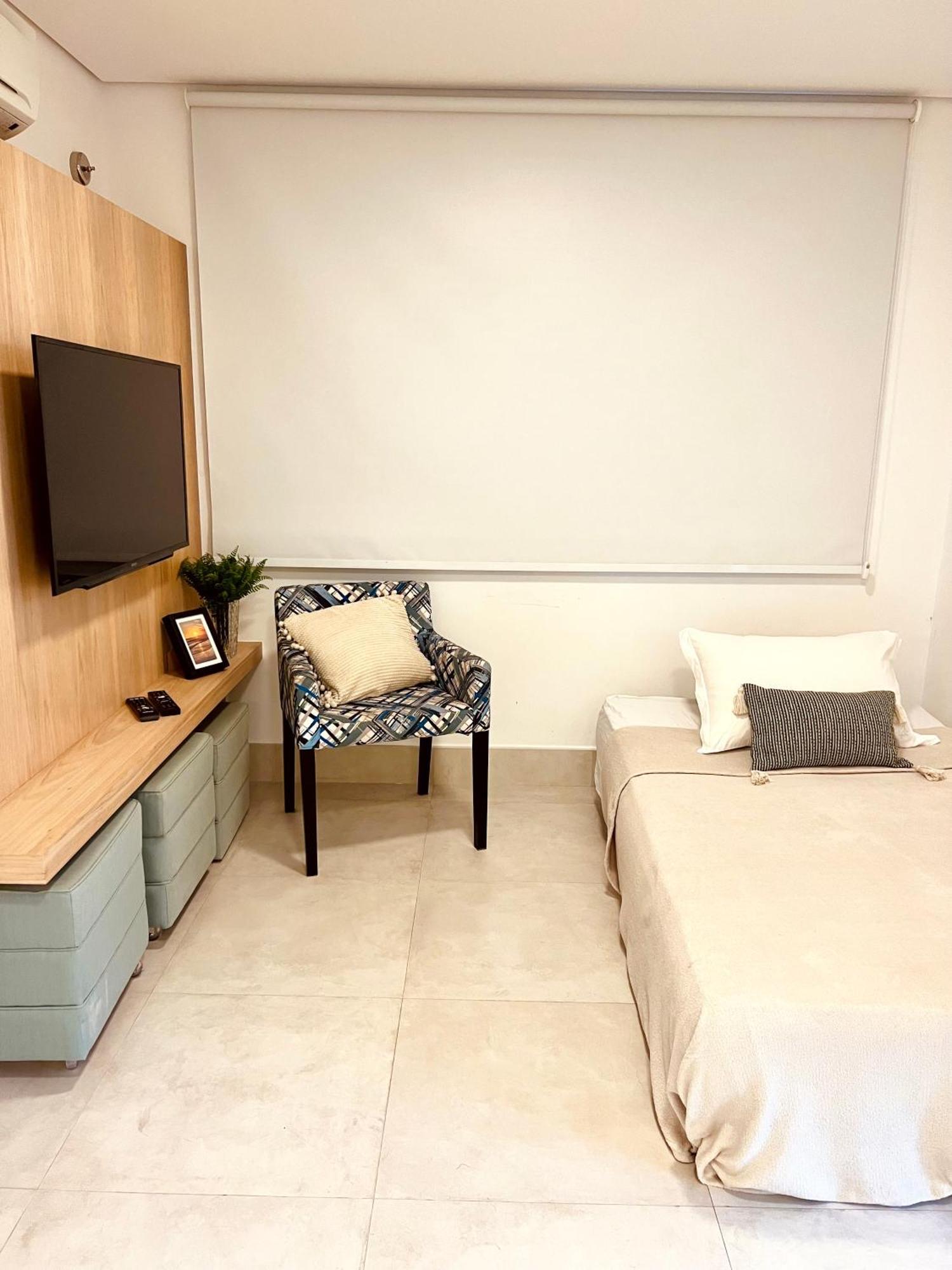 Apartamento A 100 M Da Praia Juquei Zewnętrze zdjęcie
