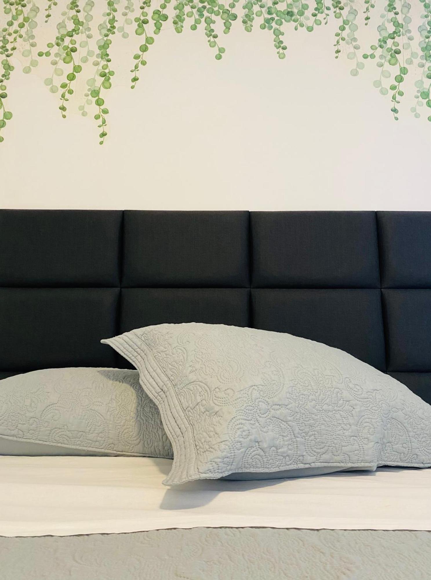 Apartamento A 100 M Da Praia Juquei Zewnętrze zdjęcie