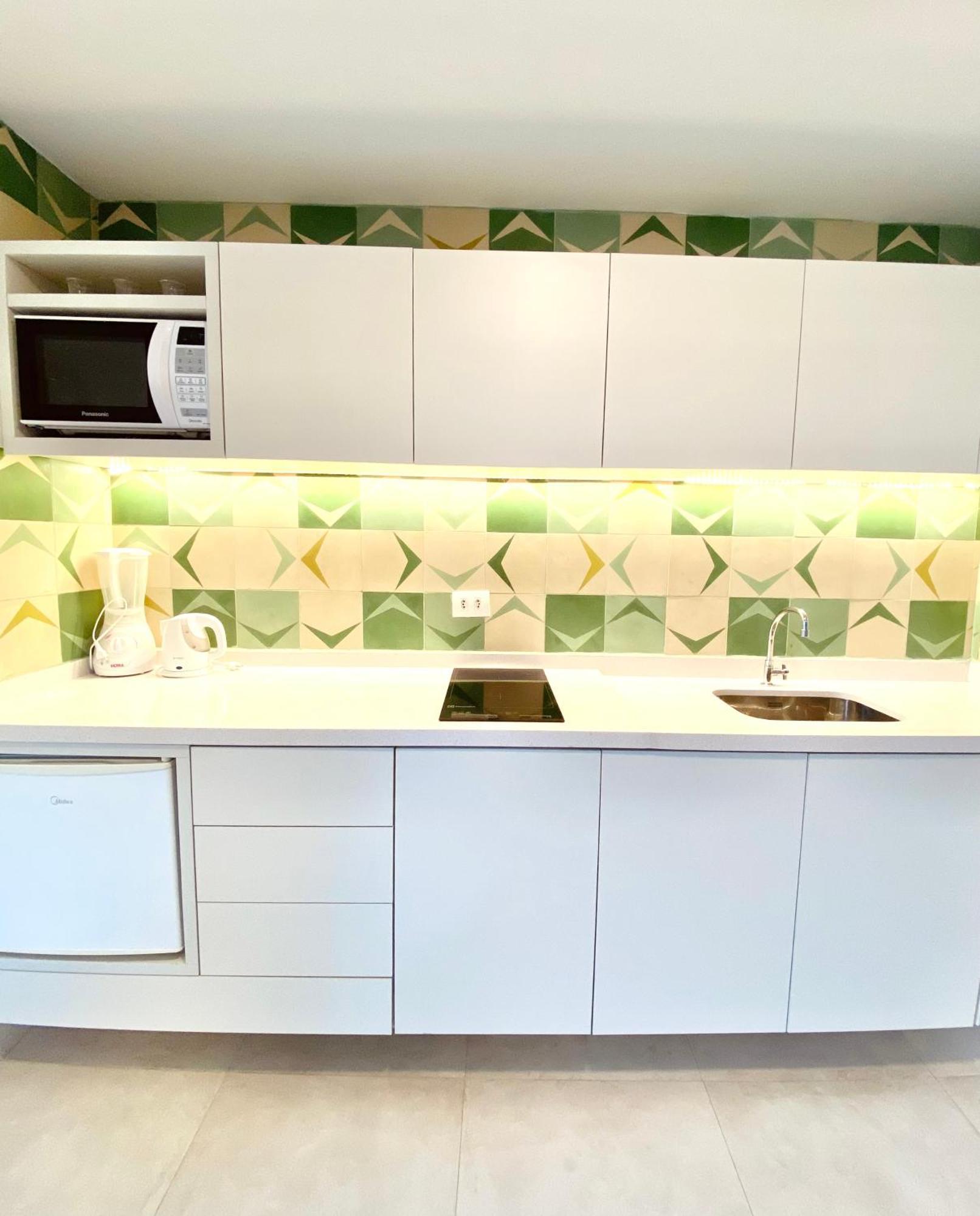 Apartamento A 100 M Da Praia Juquei Zewnętrze zdjęcie