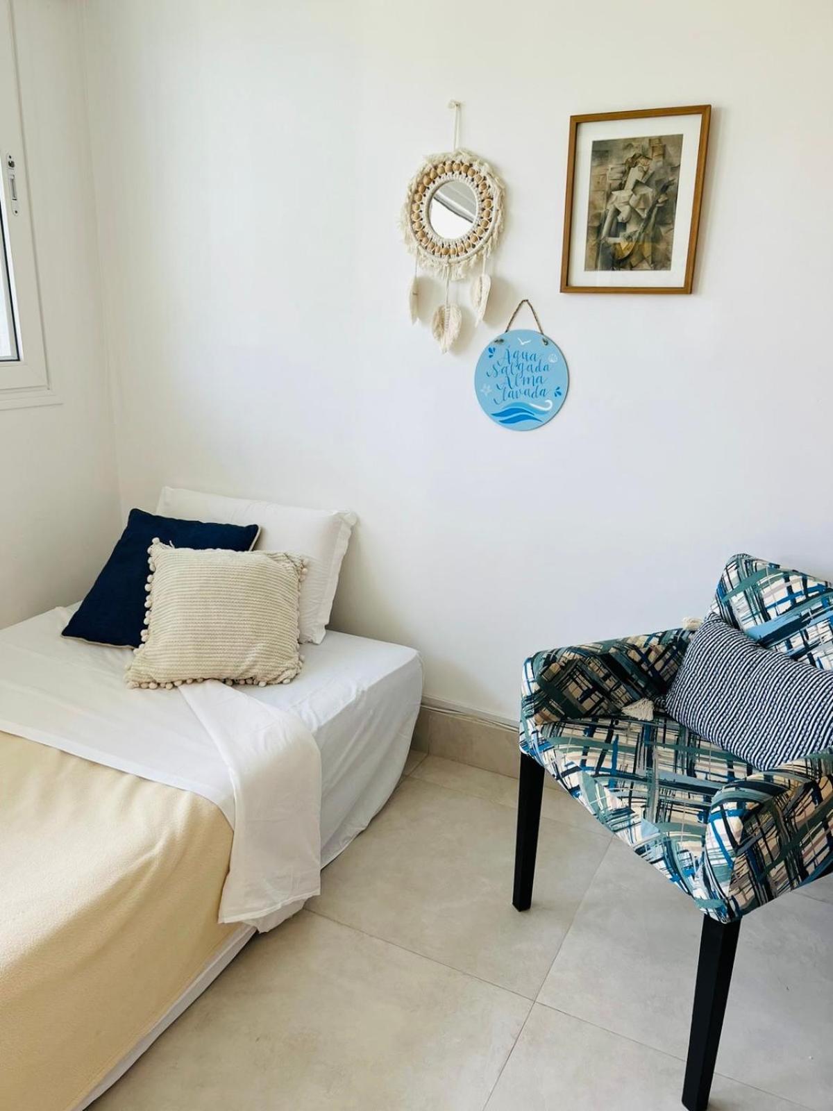 Apartamento A 100 M Da Praia Juquei Zewnętrze zdjęcie